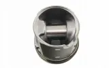 tlok-fiat-ducato-14-fast-ft47139-40-fast-typ-silnika-benzyna-diesel