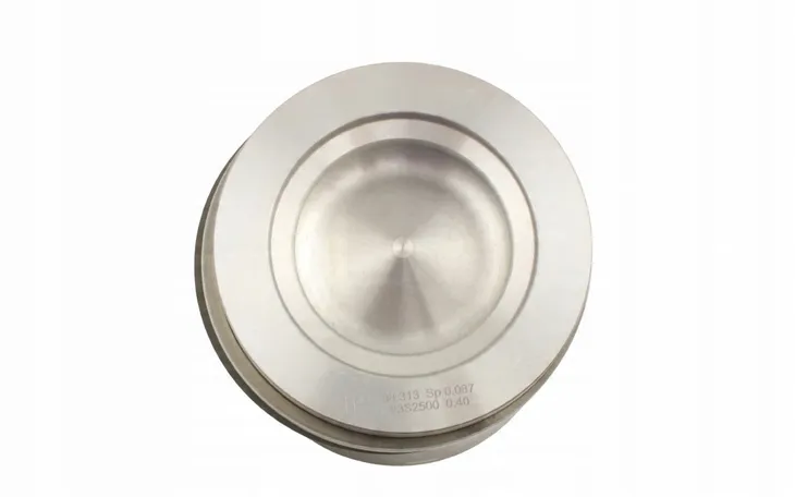 tlok-fiat-ducato-14-fast-ft47139-40-fast-numer-katalogowy-oryginalu-fiat-500054823-fiat-500054824-iveco-500054824