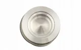 tlok-fiat-ducato-14-fast-ft47139-40-fast-numer-katalogowy-oryginalu-fiat-500054823-fiat-500054824-iveco-500054824