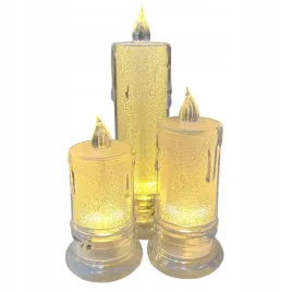 3x-swieczka-led-efekt-plomienia-wieczna-swieca-wklad-eko-zestaw-757677