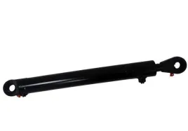 cylinder-hydrauliczny-cj2f-63-36-500z-dwustronny-do-ladowacz-tur-kraj
