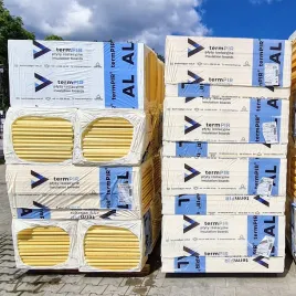 plyta-pir-termpir-al-50-mm-poliuretan-5cm-1200600
