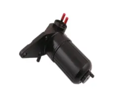 pompa-zasilajaca-n-typ-elektryczna-z-filtrem-4132a015-polmo