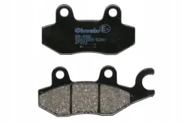 zestaw-klockow-hamulcowych-hamulce-tarczowe-brembo-07071