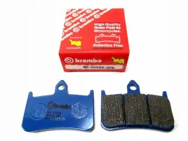 klocki-hamulcowe-brembo-honda-cbr-900-fireblade-1992-1997-na-przod