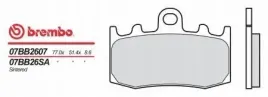 brembo-07bb26sa-klocki-hamulcowe-przeznaczeni