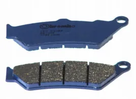 klocki-hamulcowe-brembo-07bb0306
