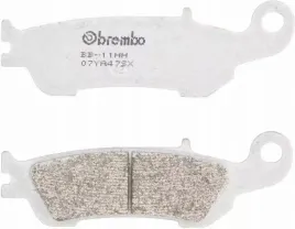 zestaw-klockow-hamulcowych-hamulce-tarczowe-brembo-07ya47sx