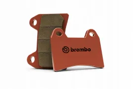 klocki-hamulcowe-brembo-can-am-commander-1000