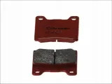 klocki-hamulcowe-brembo-07ya11sa