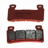 klocki-hamulcowe-brembo-07ya11sa-stan-nowy