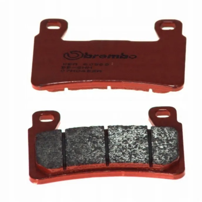 klocki-hamulcowe-brembo-07ya11sa