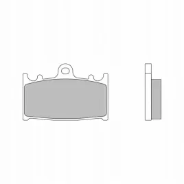 klocki-hamulcowe-brembo-07su30sp-2-szt