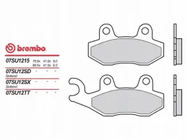 zestaw-klockow-hamulcowych-hamulce-tarczowe-brembo-07su12sx
