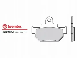 brembo-07su0904-zestaw-klockow-hamulcowych