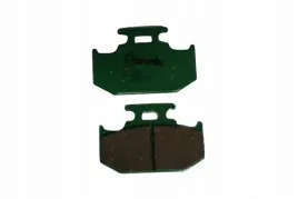 klocki-brembo-07-ka12sd