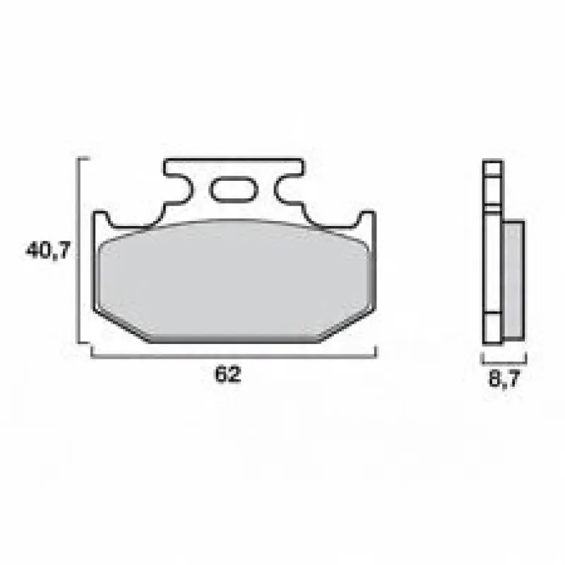 klocki-brembo-07-ka12sd