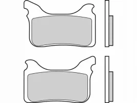 zestaw-klockow-hamulcowych-hamulce-tarczowe-brembo-07gr75sx