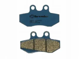 zestaw-klockow-hamulcowych-hamulce-tarczowe-brembo-07gr1406