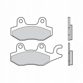 klocki-hamulcowe-brembo-07071xs-kymco-super9-50