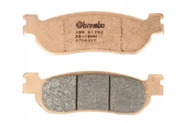 zestaw-klockow-hamulcowych-hamulce-tarczowe-brembo-07043xs