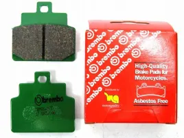 klocki-hamulcowe-brembo-aprilia-habana-scarabeo-sr