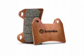klocki-brembo-gilera-nexus-brembo-07004xs