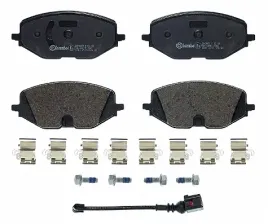 brembo-p-85-182-zestaw-klockow-hamulcowych-hamulce-tarczowe