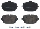 klocki-hamulc-audi-a6-18-tyl
