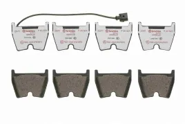 brembo-p-85-152x-zestaw-klockow-hamulcowych-hamulce-tarczowe