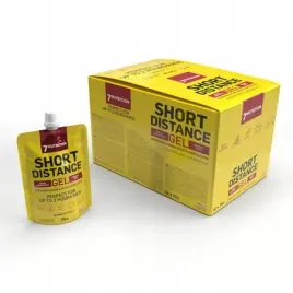 short-distance-75g-cola-7nutrition