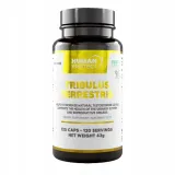 tribulus-120kaps-human-protect