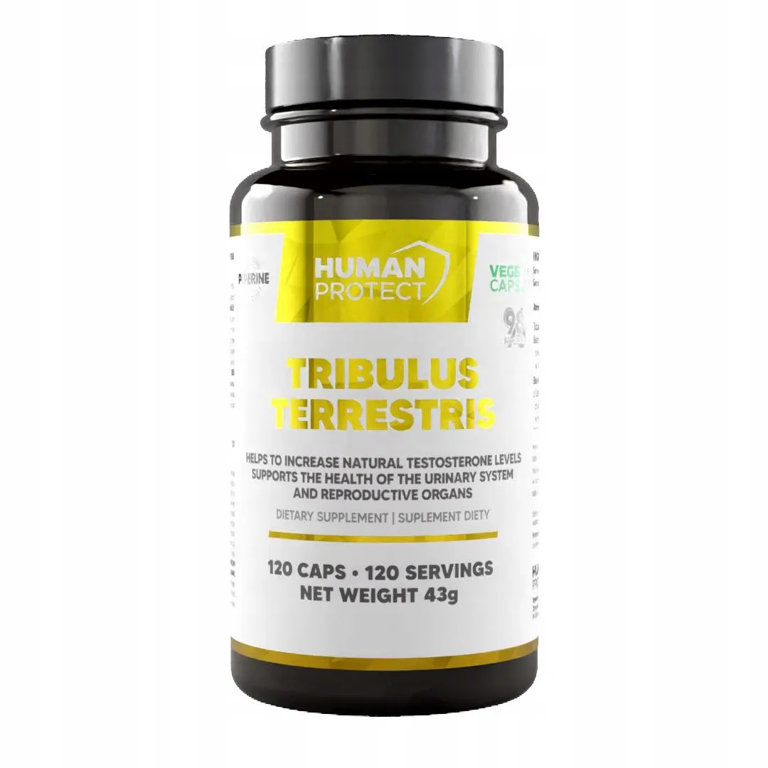 tribulus-120kaps-human-protect