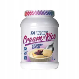 wellness-line-wow-cream-of-rice-1kg-wisnia-z-jablkiem