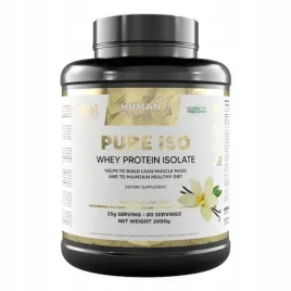 pure-iso-2000g-wanilia-human-protect