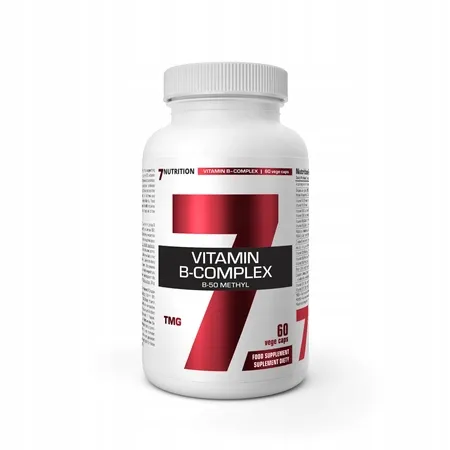 vitamin-b-complex-60-kaps-7nutrition