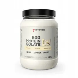 odzywka-bialkowa-egg-protein-isolate-500g-wanilia-7nutrition