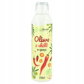 oliwa-z-oliwek-z-chilli-250ml-krukam