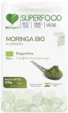 moringa-bio-200g-beorganic