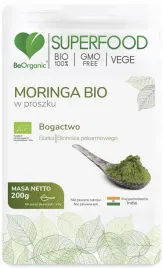 moringa-bio-200g-beorganic
