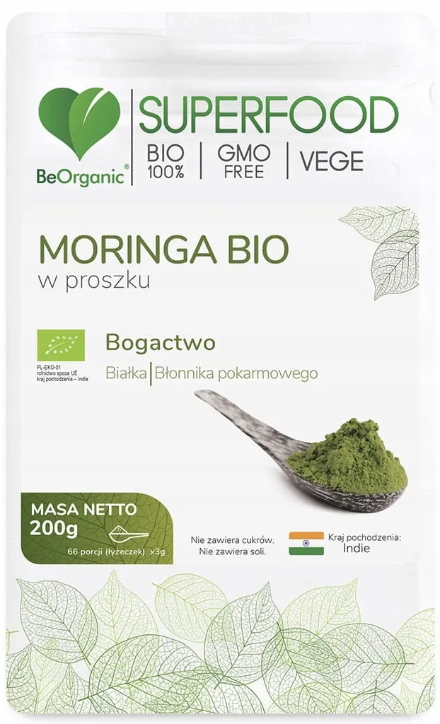 moringa-bio-200g-beorganic