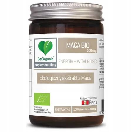 maca-bio-100tab-beorganic