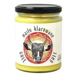 maslo-klarowane-ghee-400g-piec-przemian