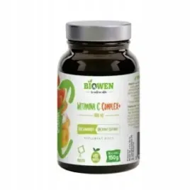 witamina-c-complex-150g-biowen