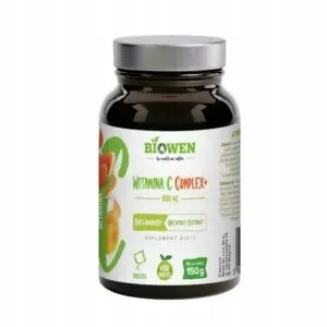 witamina-c-complex-150g-biowen