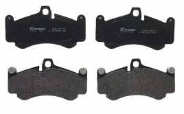 brembo-p-65-032-zestaw-klockow-hamulcowych-hamulce-tarczowe