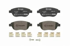 p-61-068x-brembo-klocki-hamulcowe-xtra-przod