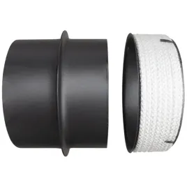 przejscie-z-redukcja-z-systemu-rur-fi-160-200