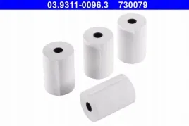 rolka-papieru-urzadzenie-do-kontroli-plynu-hamulcowego-ate-03-9311-0096-3