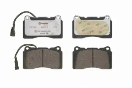 brembo-p-23-154x-zestaw-klockow-hamulcowych-hamulce-tarczowe